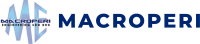 Macroperi